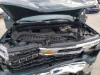 2025 Chevrolet Silverado C1500 LT