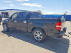2004 Ford F150 Supercrew