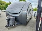 2019 Forest River Hemisphere Camper