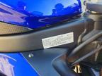 2016 Yamaha YZFR6