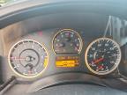 2010 Nissan Titan SE