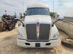 2021 Kenworth T680 Semi Truck
