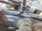 2010 Honda VT1300 CT