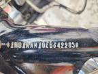2014 Harley-Davidson Flhxs Street Glide Special