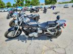 2005 Honda VT750 C