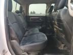 2015 Dodge RAM 1500 Sport