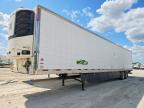 2018 Utility 2017 Utility VS2RAP Refrigerated Van Trailer