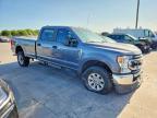 2021 Ford F250 Super Duty