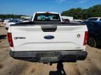 2015 Ford F150
