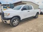 2008 Toyota Tundra Grade