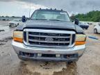 1999 Ford F350 Super Duty