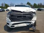 2019 Dodge RAM 1500 BIG HORN/LONE Star