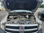 2015 Dodge RAM 1500 ST
