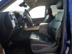 2014 Chevrolet Silverado K1500 LTZ