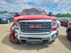 2017 GMC Sierra K2500 SLE