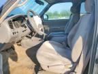 2006 Toyota Tundra SR5