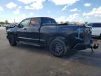 2015 Toyota Tundra SR5