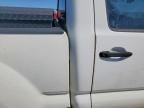 2008 Toyota Tacoma Base
