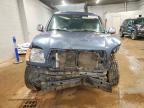2004 Toyota Tundra SR5