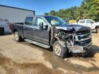 2020 Ford F250 Super Duty
