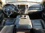 2019 Dodge 1500 Laramie