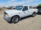 2007 Ford Ranger