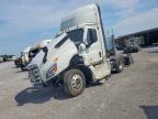 2023 Freightliner Cascadia 126 Semi Truck