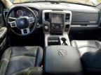 2017 Dodge 1500 Laramie