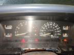 1993 Toyota Pickup 1/2 TON Short Wheelbase DX