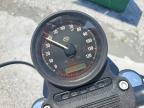 2022 Harley-Davidson XL883 N