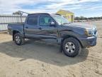 2015 Toyota Tacoma Double Cab Prerunner