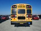 2006 Ic Bus PB105 School Bus