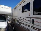 2000 Fleetwood Pace Arrow RV