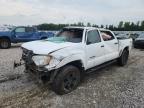 2013 Toyota Tacoma V6