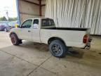 1999 Toyota Tacoma V6