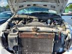 2007 Dodge RAM 2500 ST