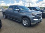 2021 Chevrolet Silverado K1500 LT