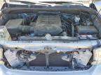 2011 Toyota Tundra Crewmax SR5
