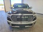 2026 Dodge 1500 Laramie