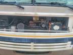 2004 Workhorse Custom Chassis Motorhome Chassis