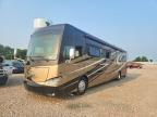 2011 Freightliner XC Chassis RV