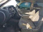 2012 Chevrolet Silverado C1500 LT