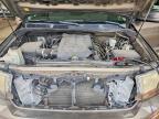 2011 Toyota Tundra Double Cab SR5