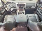 2017 Dodge 1500 Laramie