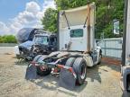 2017 Peterbilt 579 Semi Truck