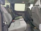 2026 Ford F250 Super Duty