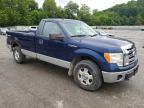 2010 Ford F150