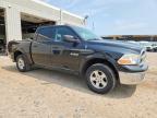 2009 Dodge RAM 1500