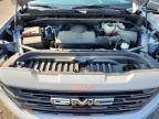 2024 GMC Sierra K1500 Elevation