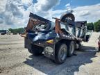 2024 Mack Granite Dump Truck
